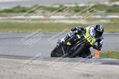 media/Mar-23-2025-TrackDaz (Sun) [[88a7749186]]/A Group/11am (Sunset)/